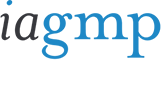 IAGMP Logo