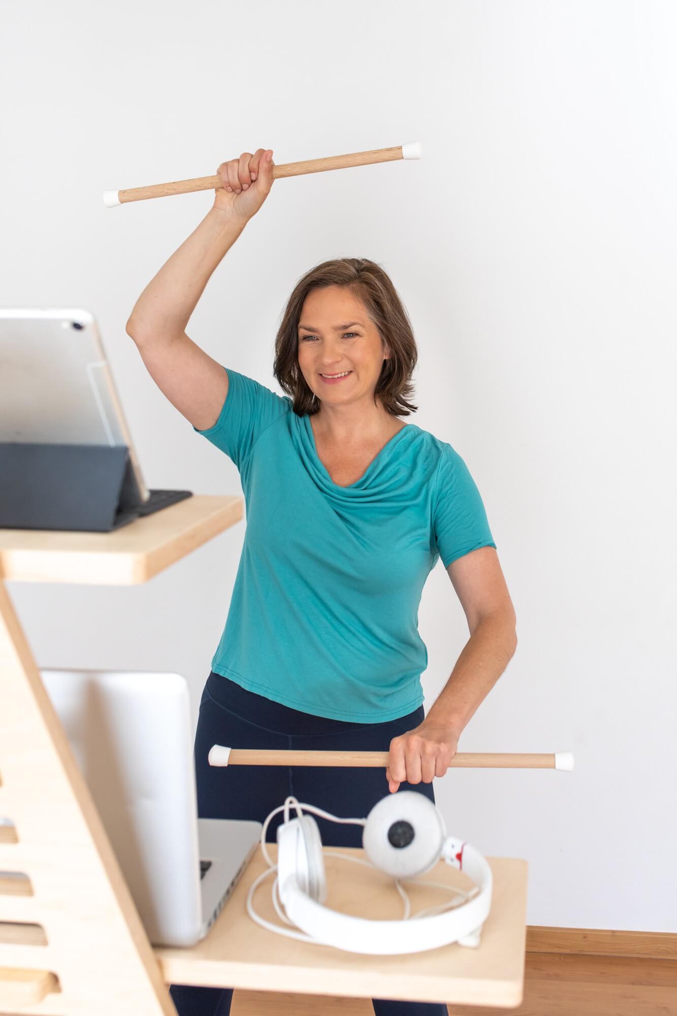 miriam-online-bewegung