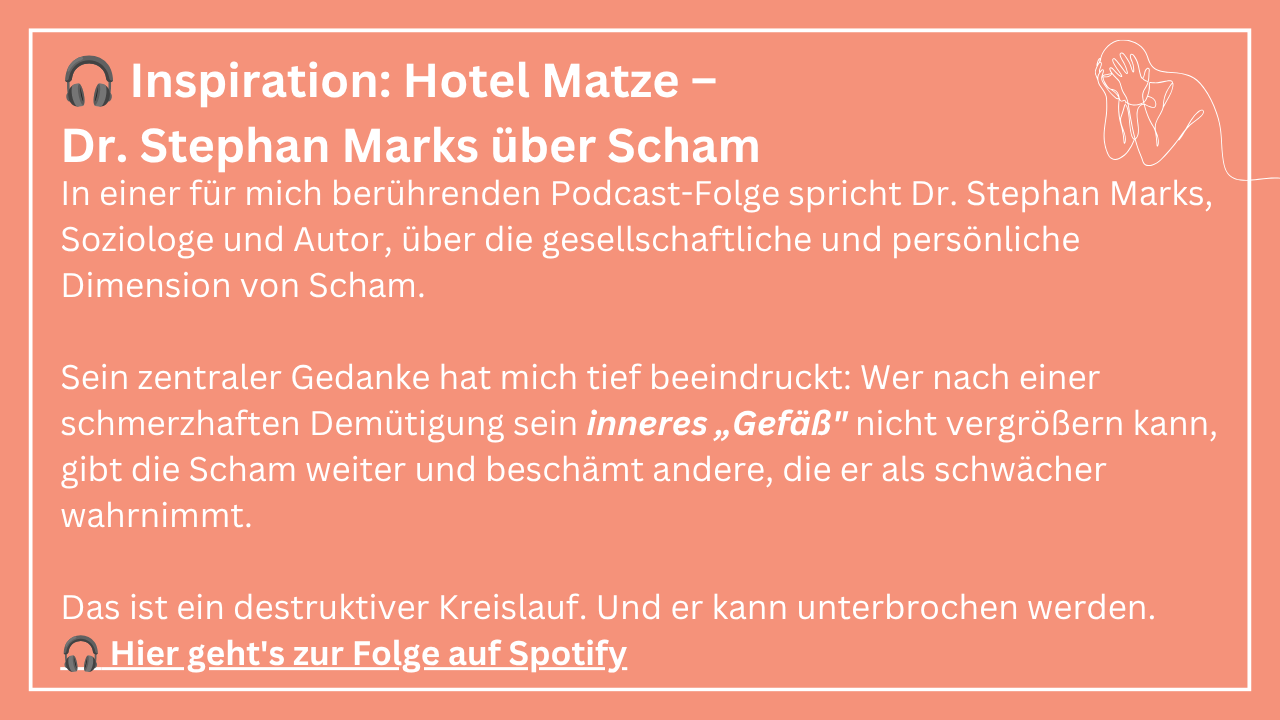 scham-verstehen-dr-stephan-marks-podcast-inspiration